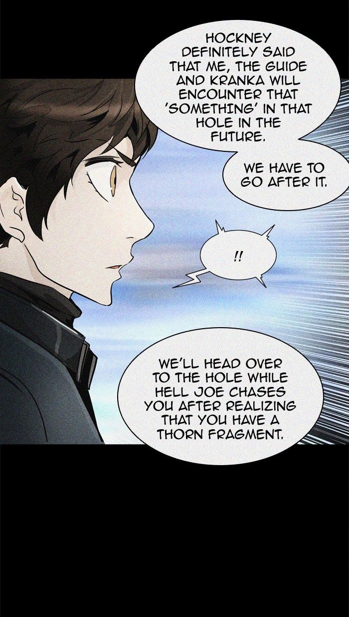 Page 63 of Chapter 330