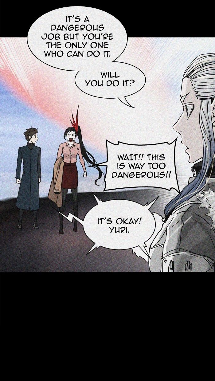 Page 64 of Chapter 330