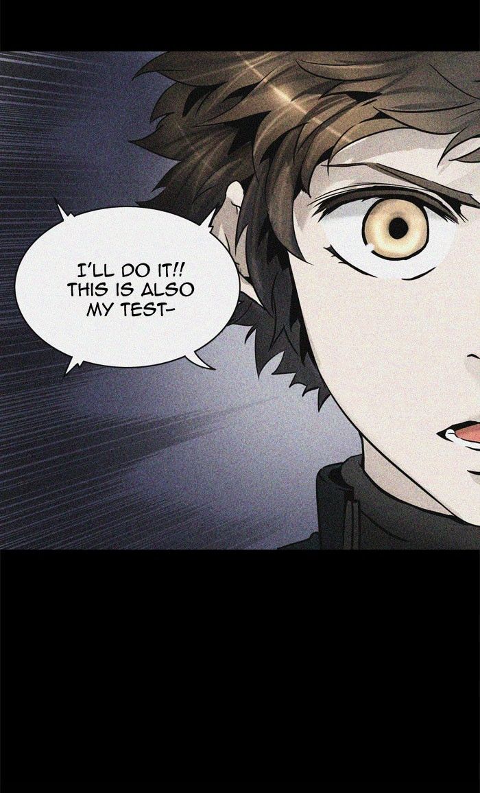 Page 65 of Chapter 330