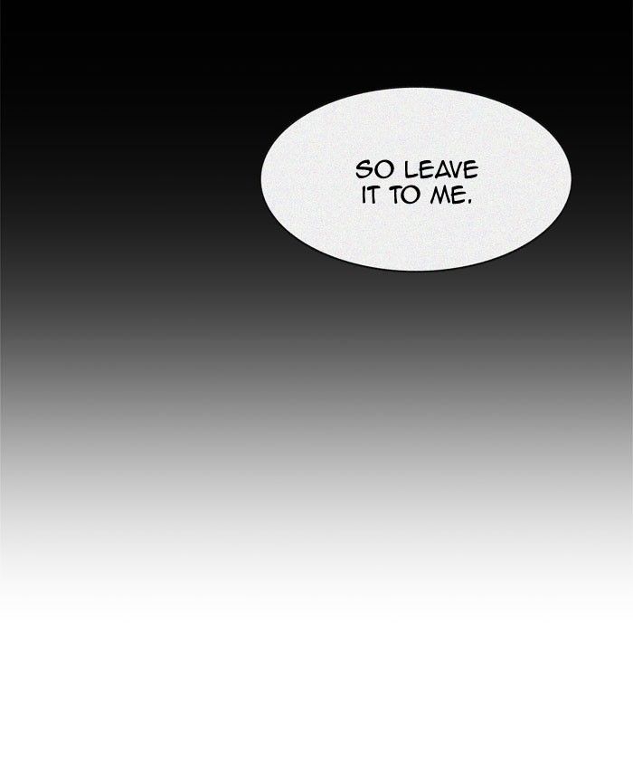Page 66 of Chapter 330