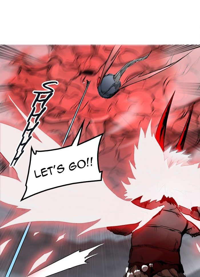 Page 67 of Chapter 330