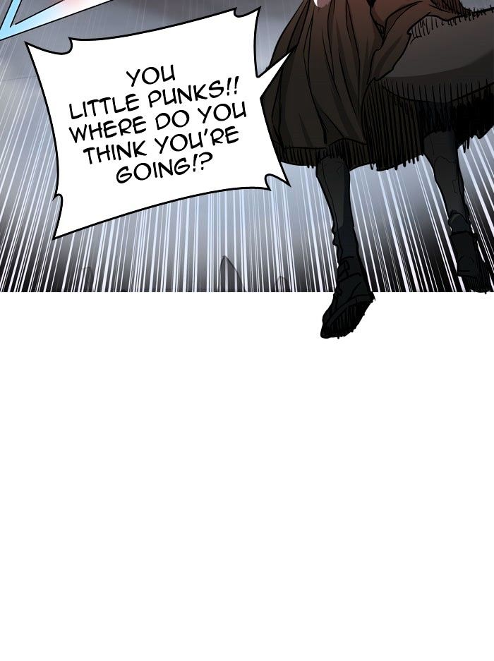 Page 68 of Chapter 330