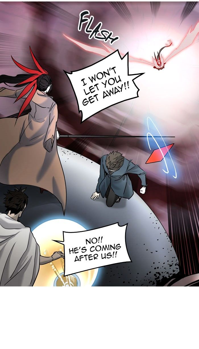 Page 69 of Chapter 330