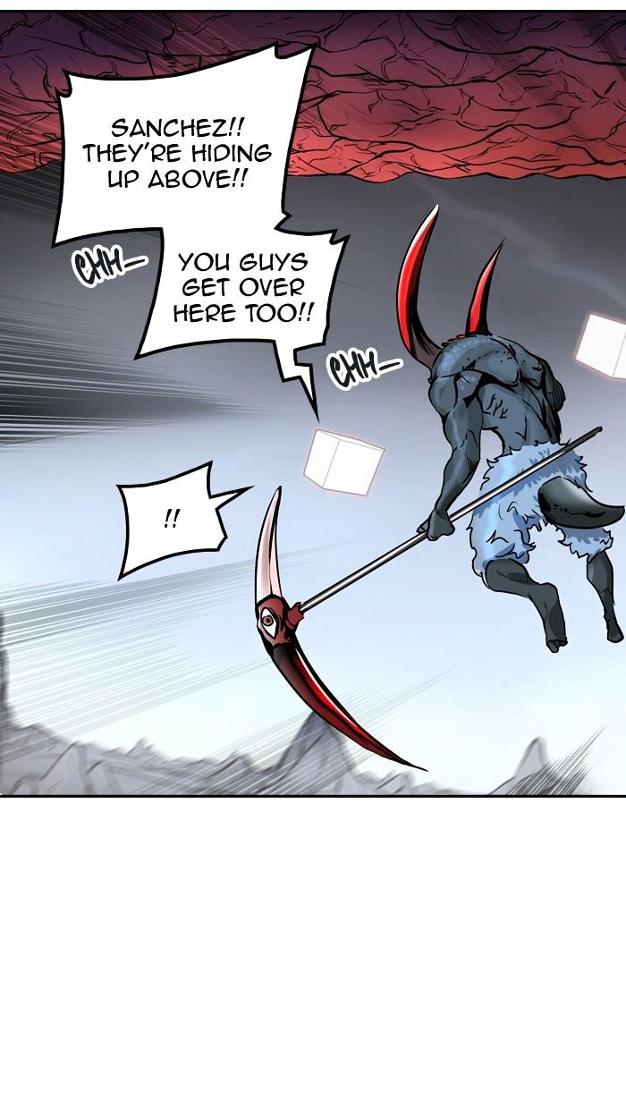Page 71 of Chapter 330