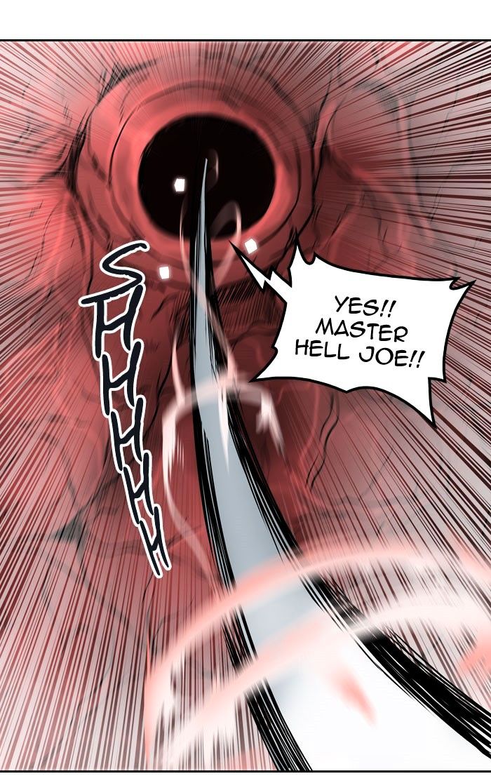 Page 72 of Chapter 330