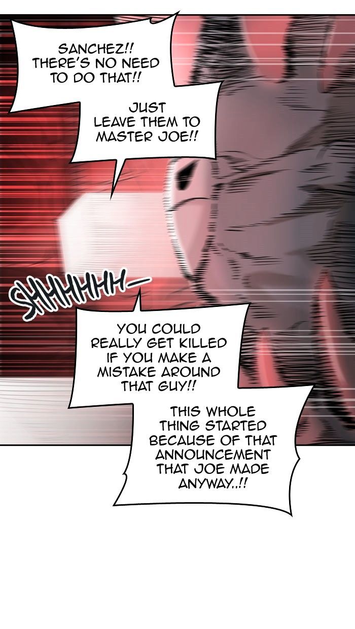 Page 74 of Chapter 330