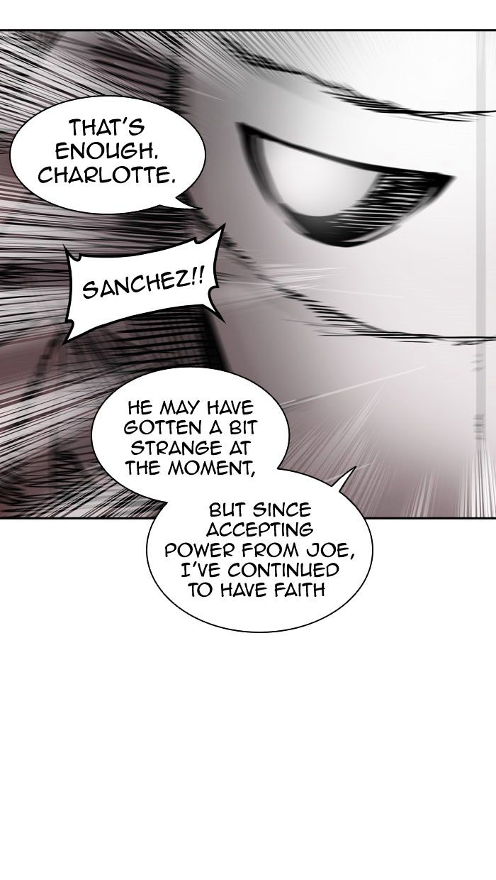 Page 75 of Chapter 330