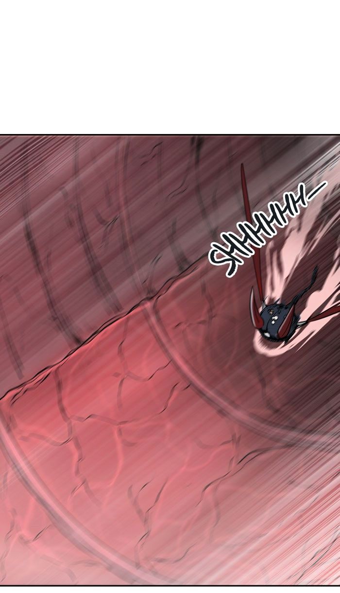 Page 77 of Chapter 330