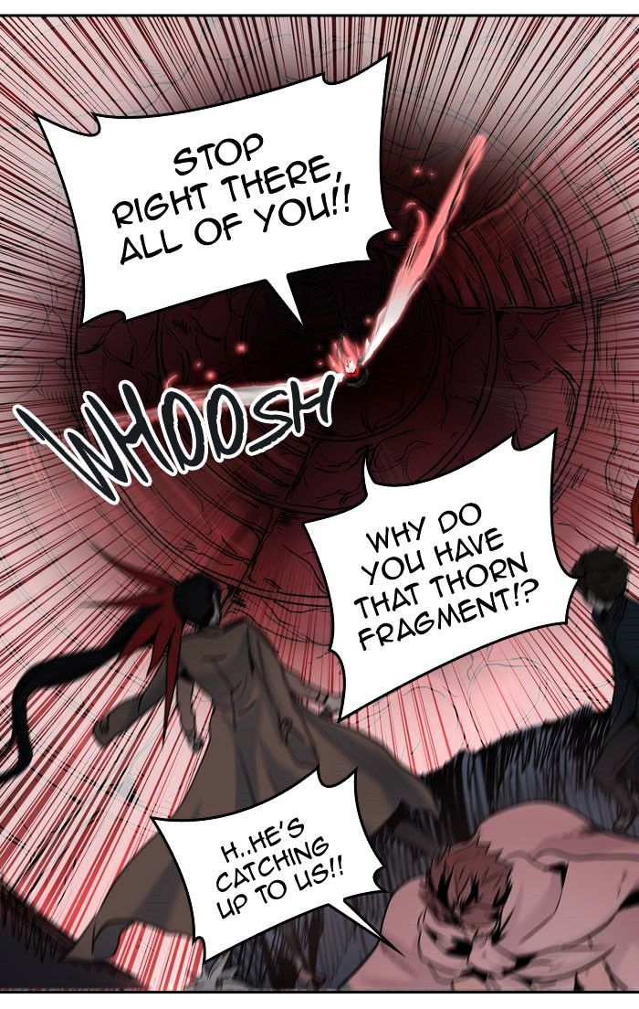 Page 79 of Chapter 330