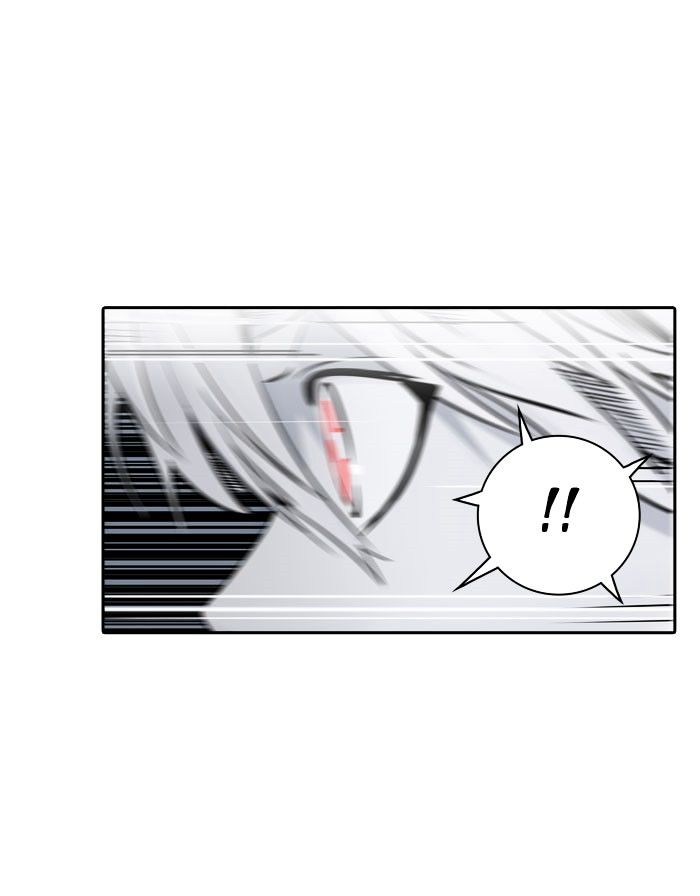 Page 80 of Chapter 330