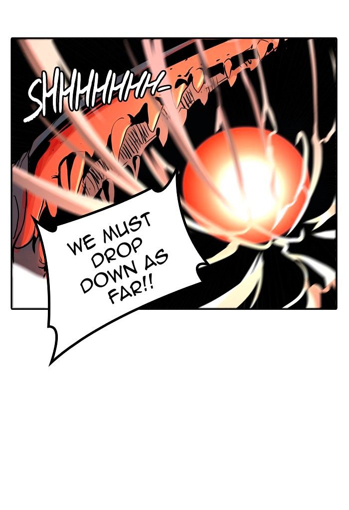 Page 82 of Chapter 330