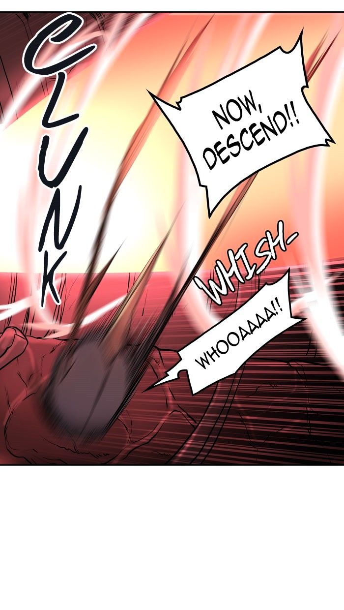 Page 83 of Chapter 330