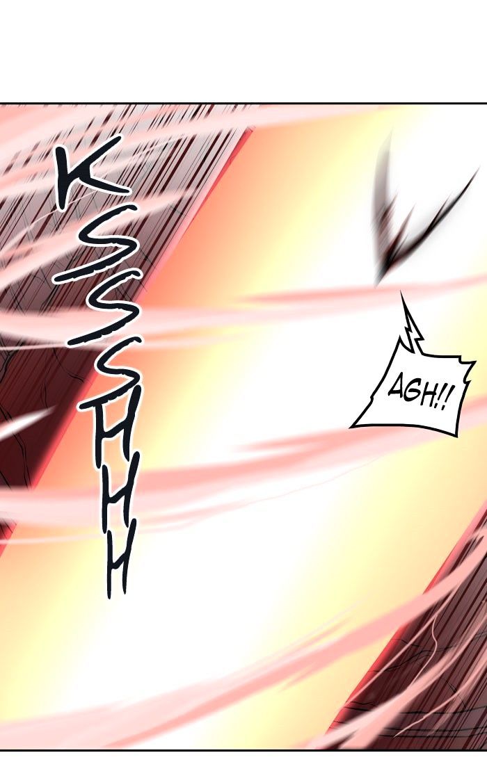 Page 84 of Chapter 330