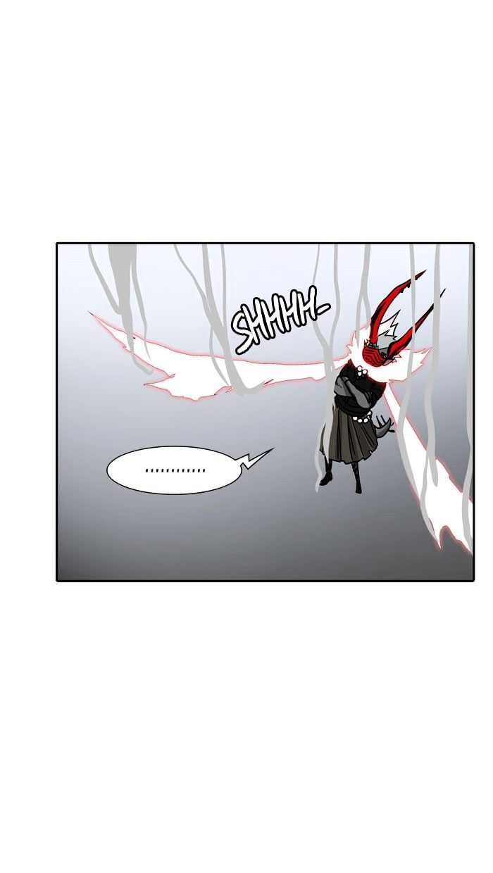 Page 85 of Chapter 330