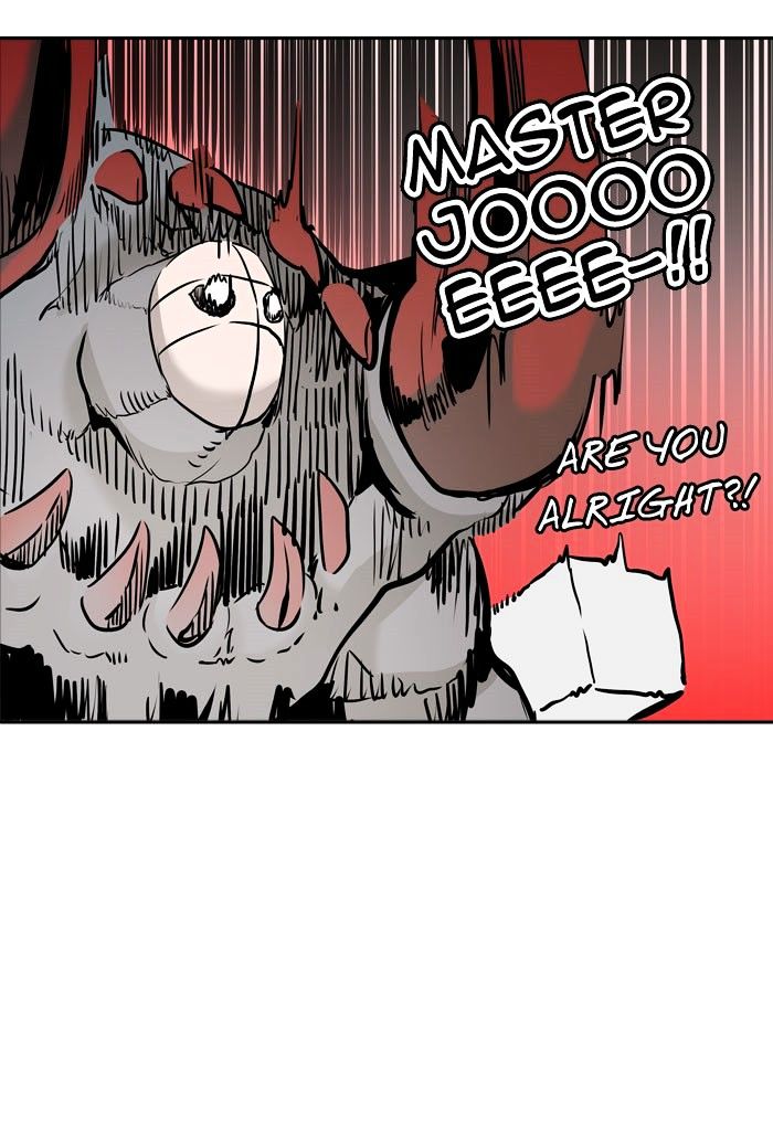 Page 86 of Chapter 330