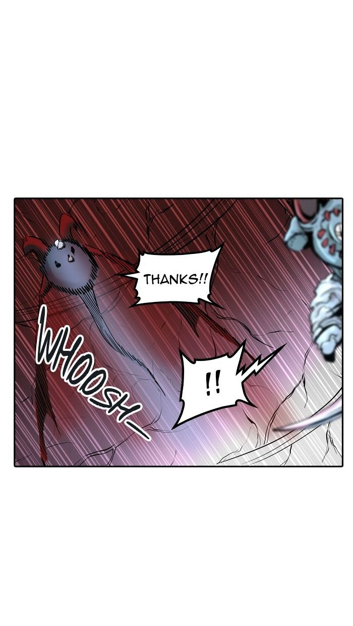 Page 87 of Chapter 330