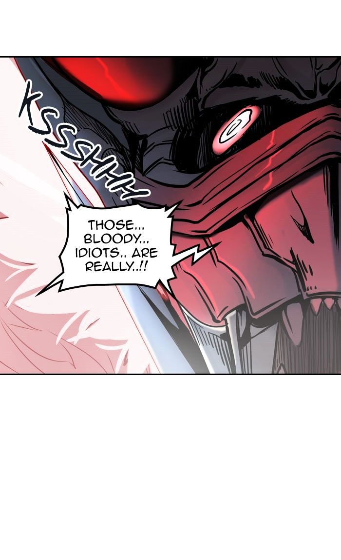 Page 88 of Chapter 330