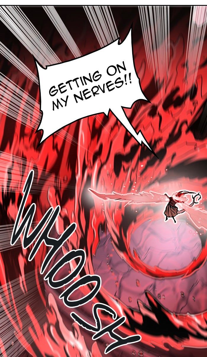 Page 89 of Chapter 330