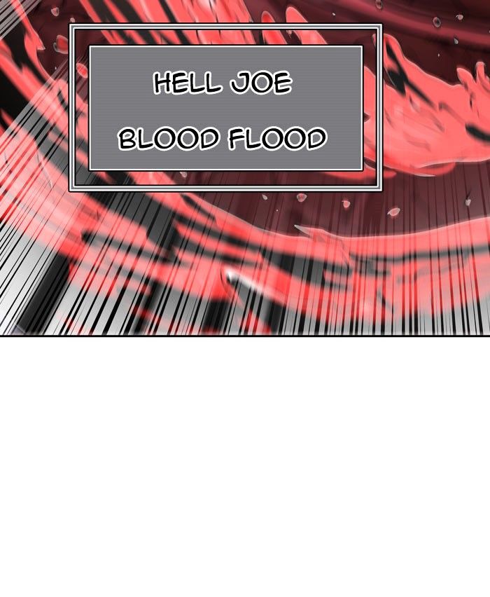 Page 90 of Chapter 330