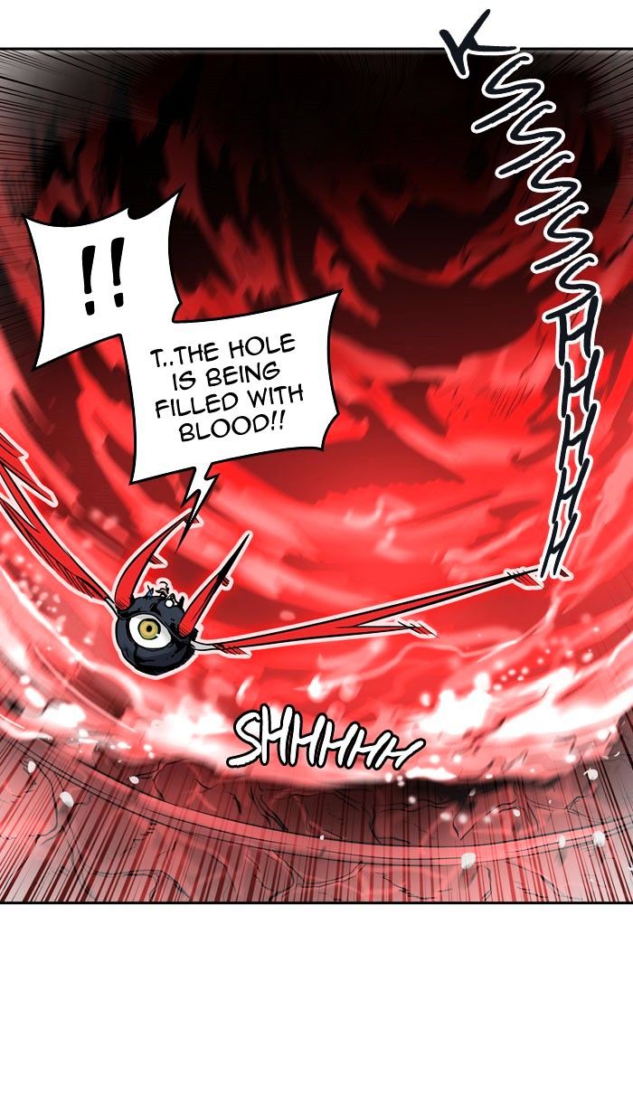 Page 91 of Chapter 330