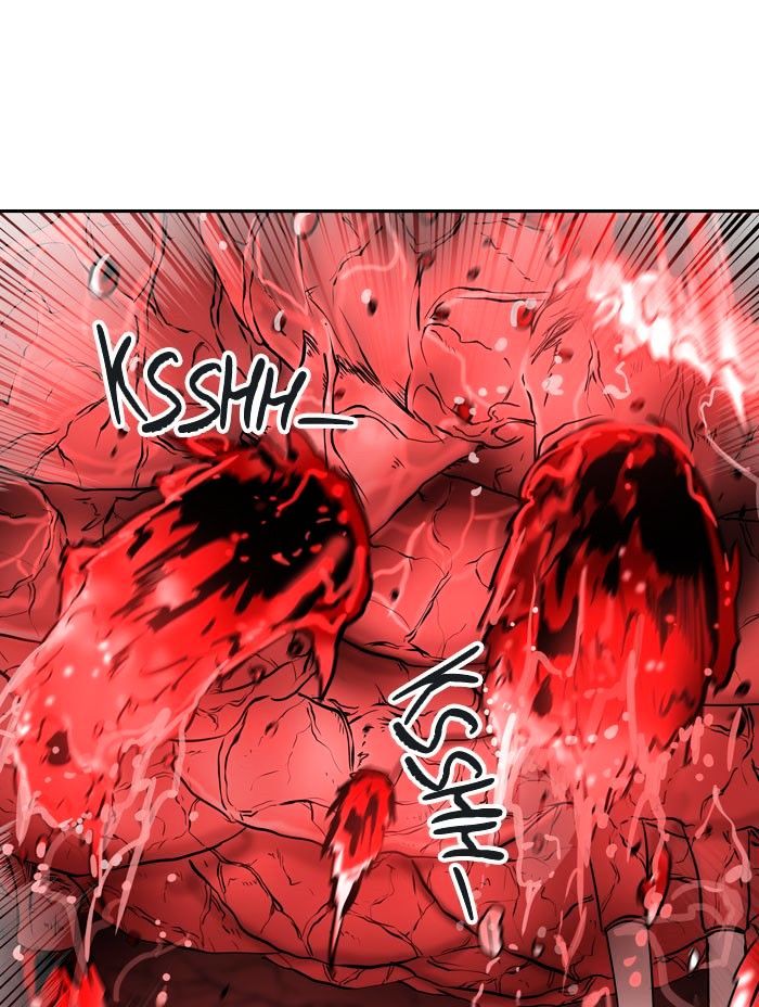 Page 92 of Chapter 330