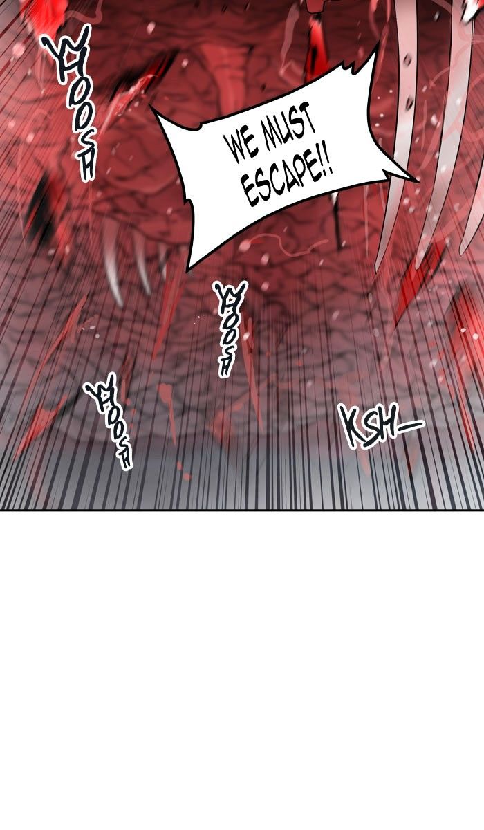 Page 93 of Chapter 330