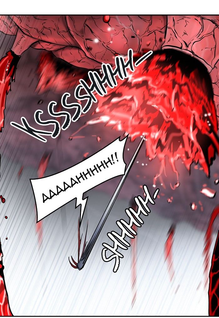 Page 94 of Chapter 330