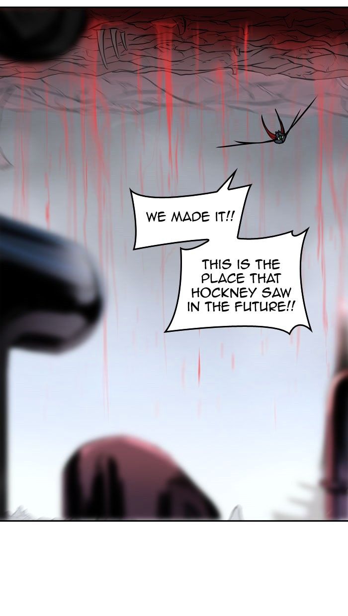 Page 96 of Chapter 330