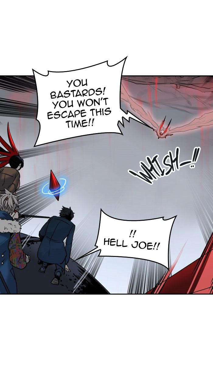 Page 97 of Chapter 330