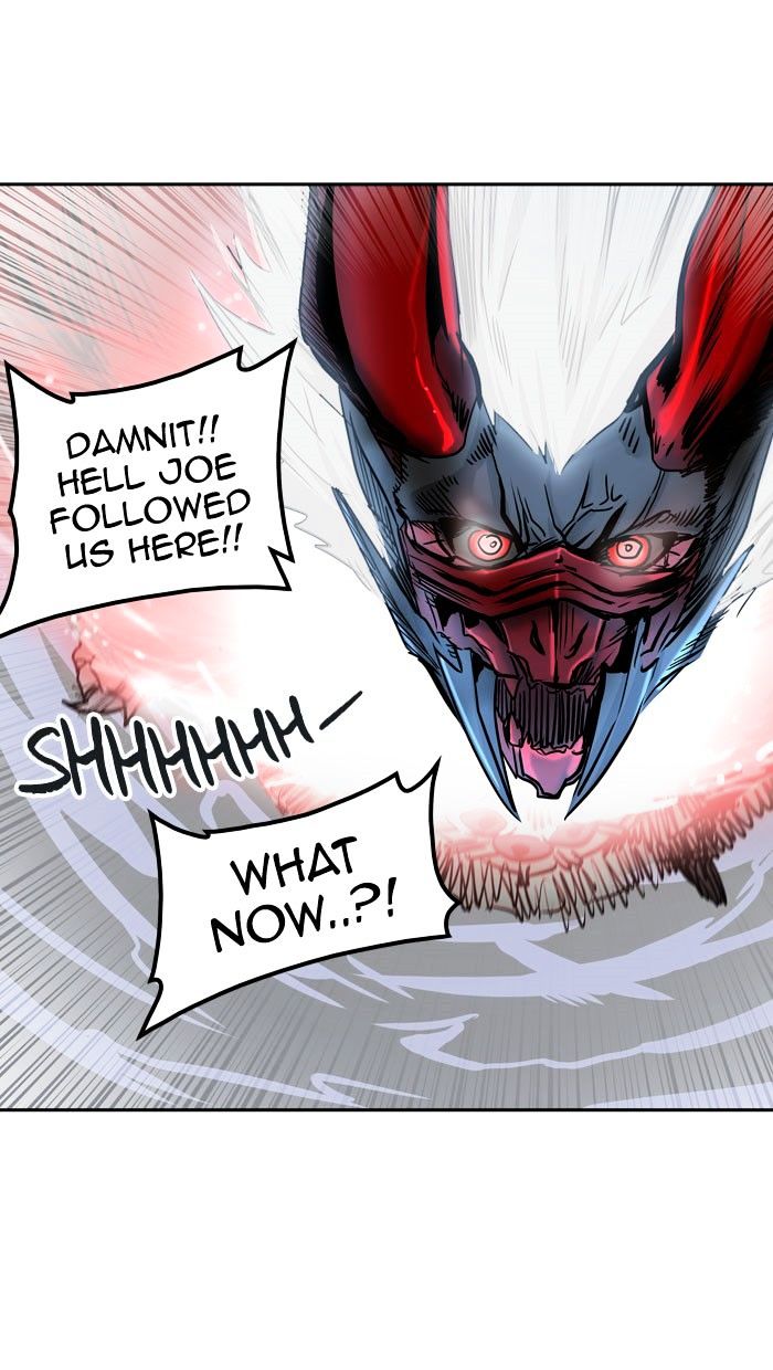 Page 98 of Chapter 330