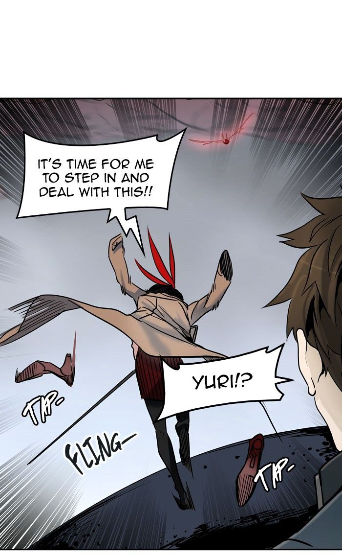 Page 99 of Chapter 330