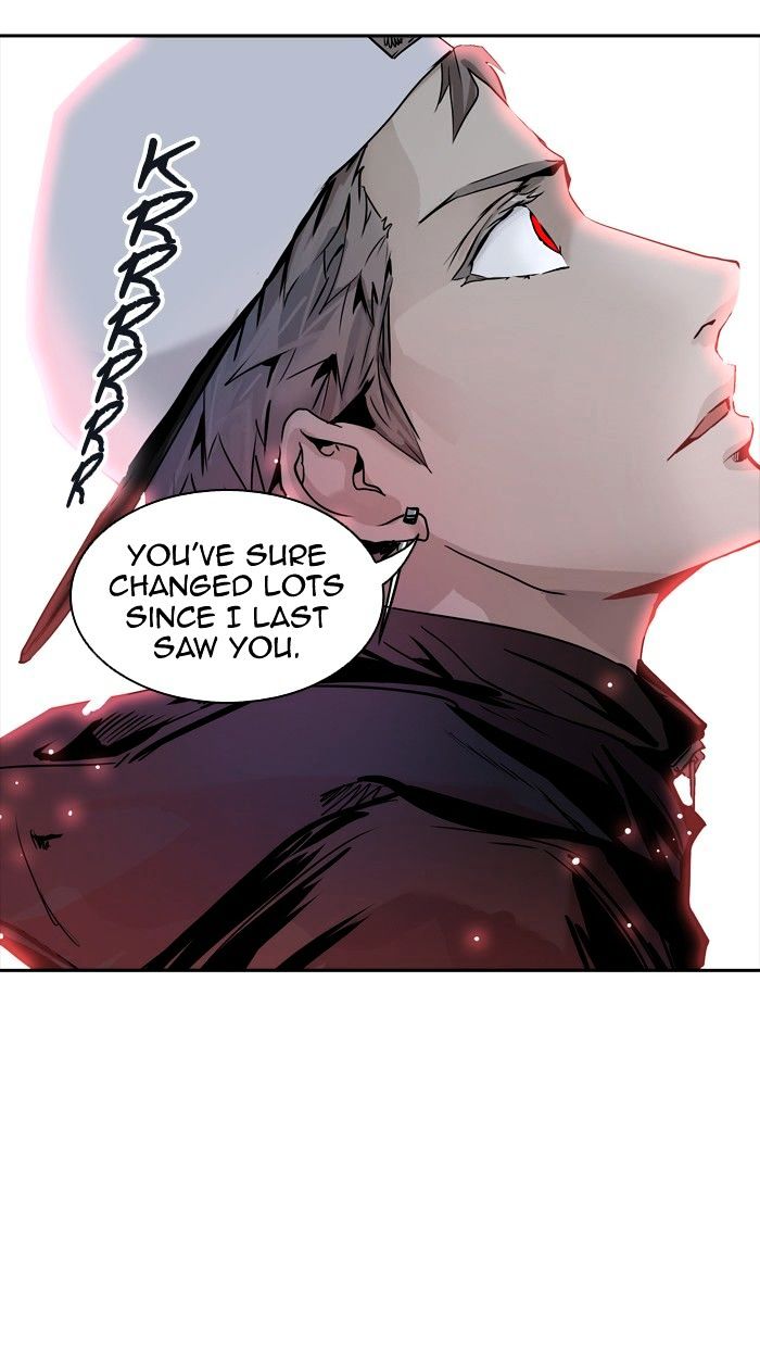 Page 4 of Chapter 331