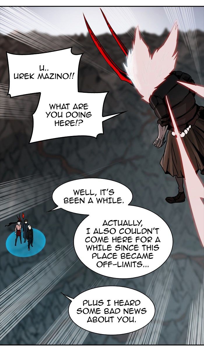 Page 6 of Chapter 331