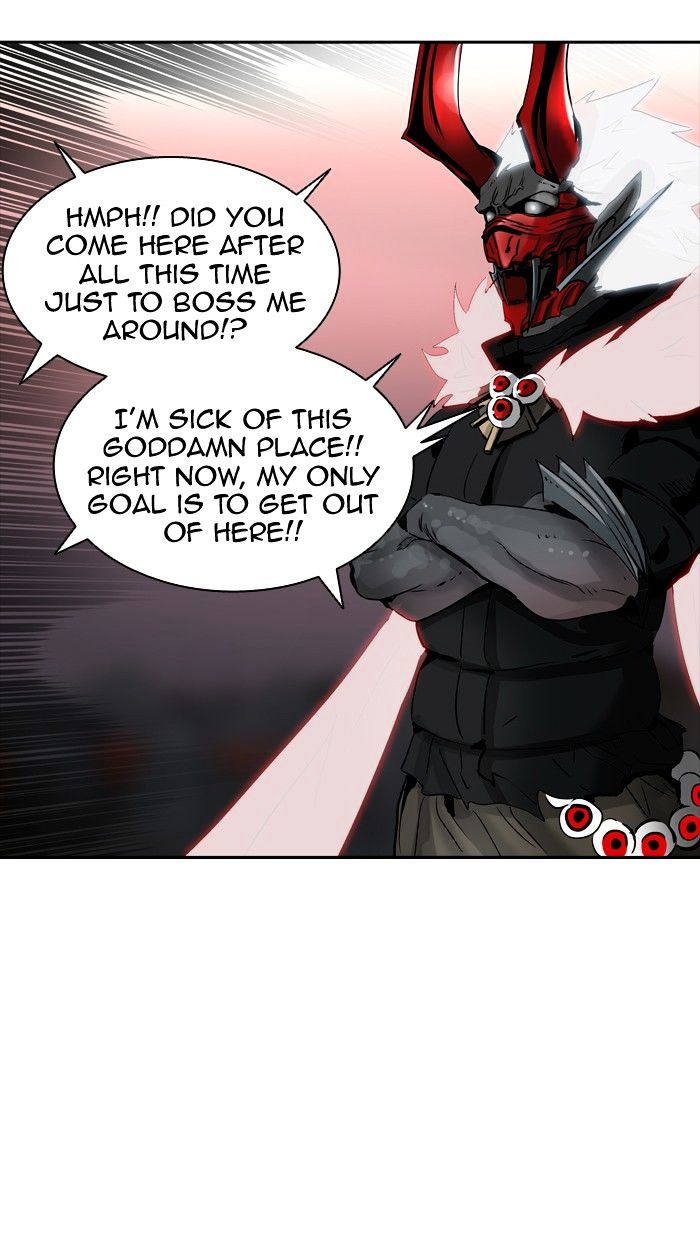 Page 9 of Chapter 331