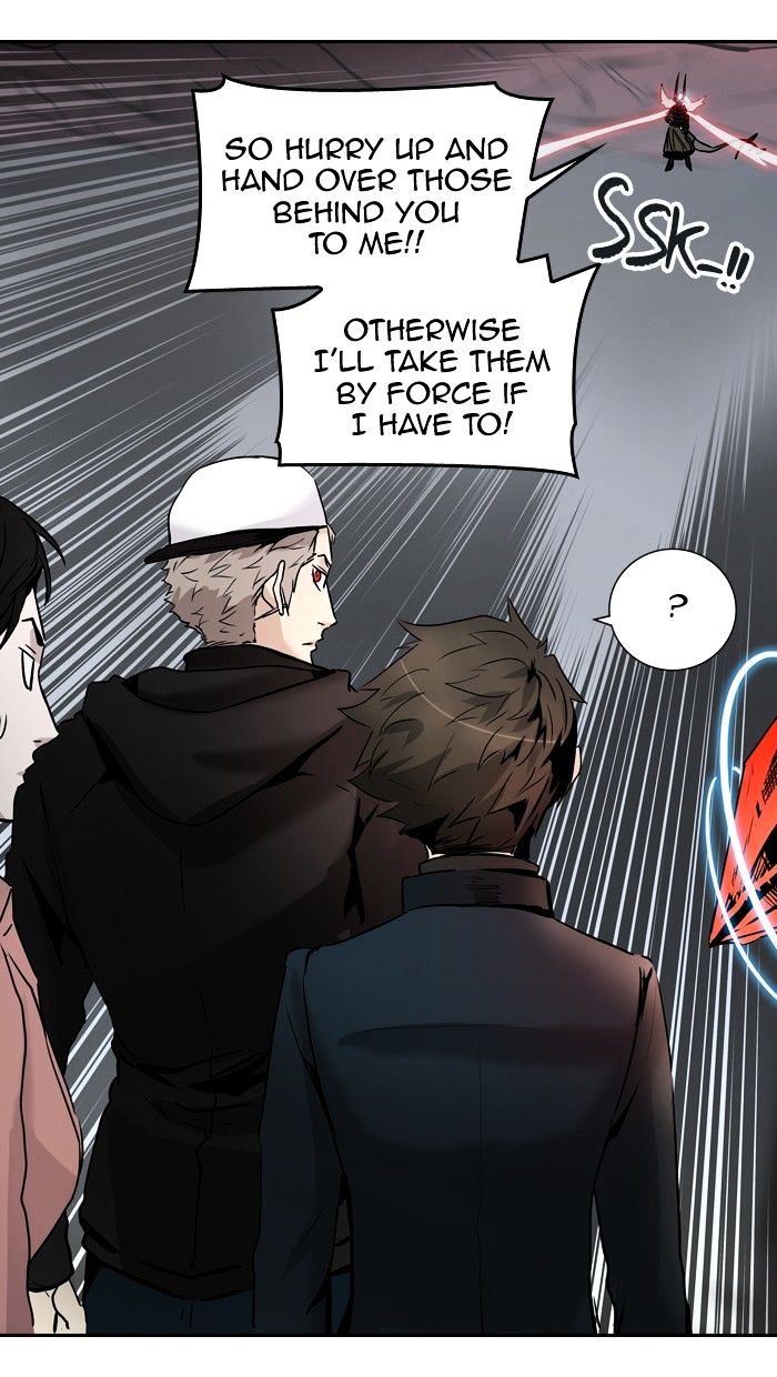 Page 10 of Chapter 331