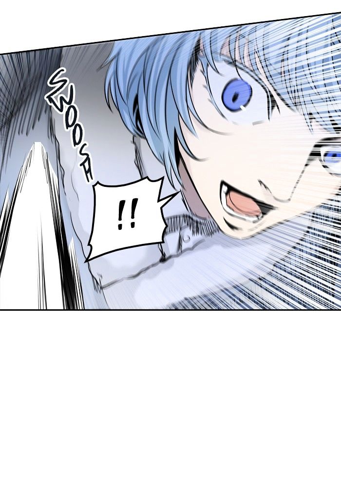 Page 100 of Chapter 331