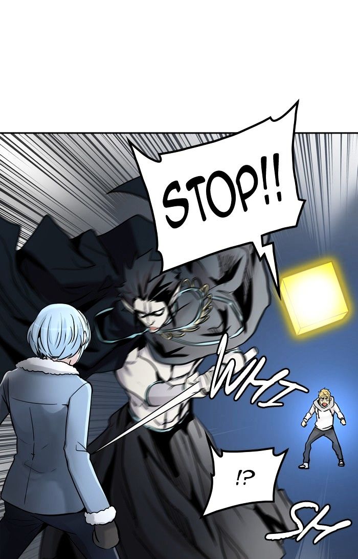 Page 101 of Chapter 331