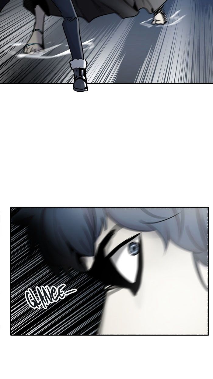 Page 102 of Chapter 331