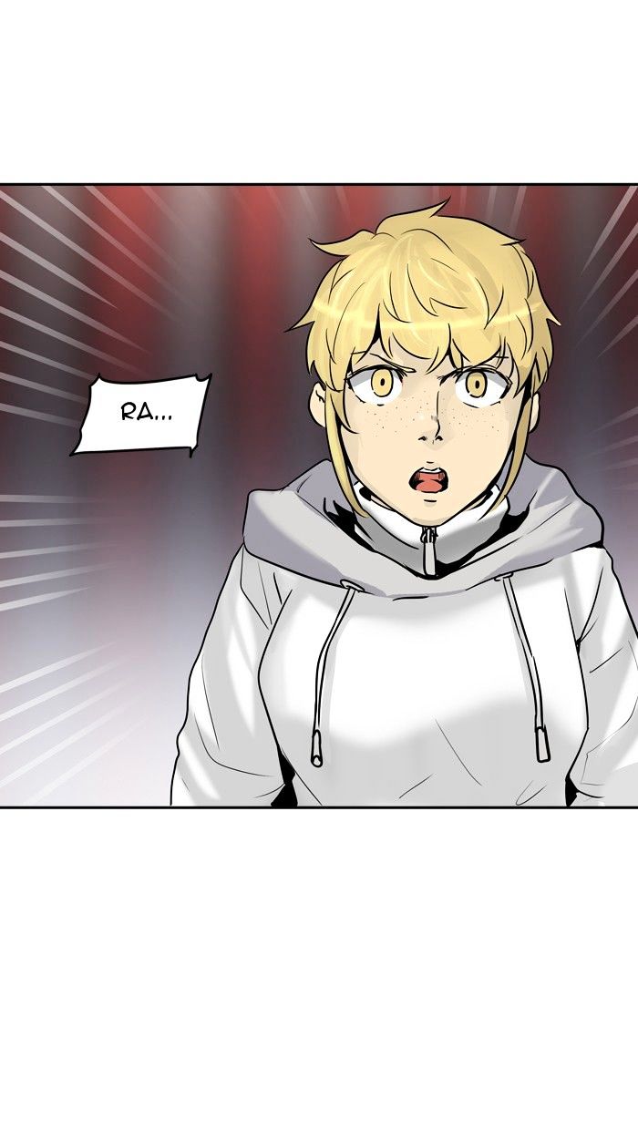 Page 103 of Chapter 331