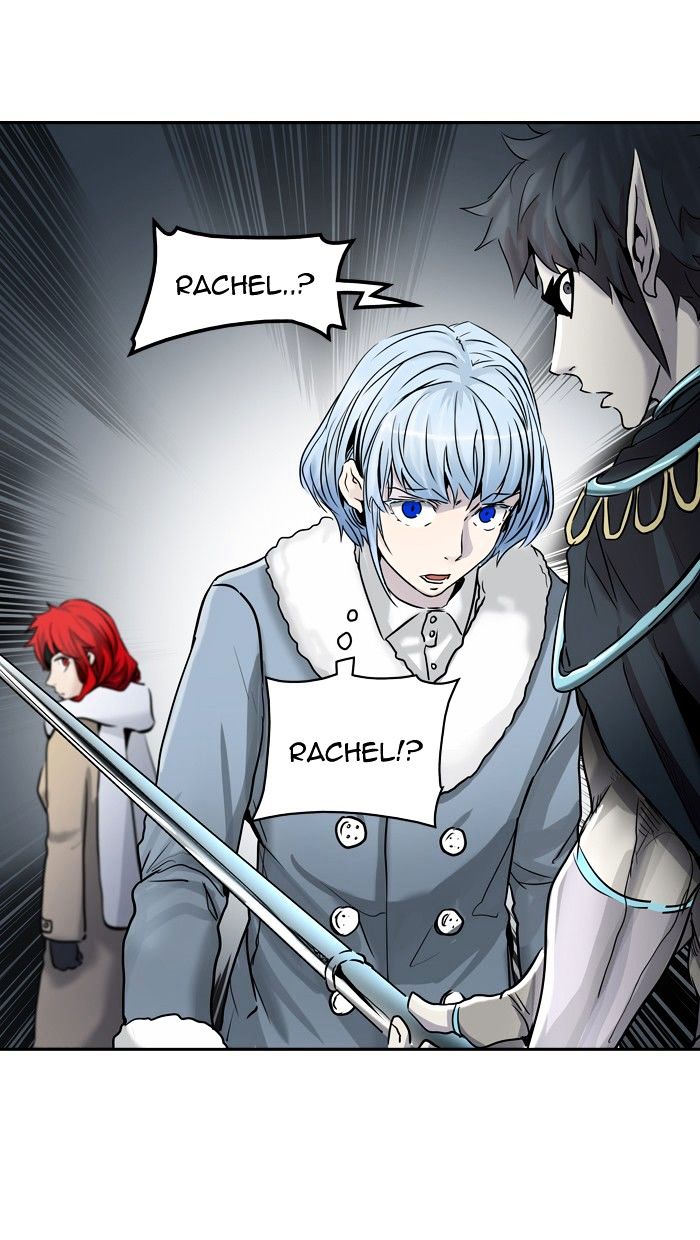 Page 104 of Chapter 331