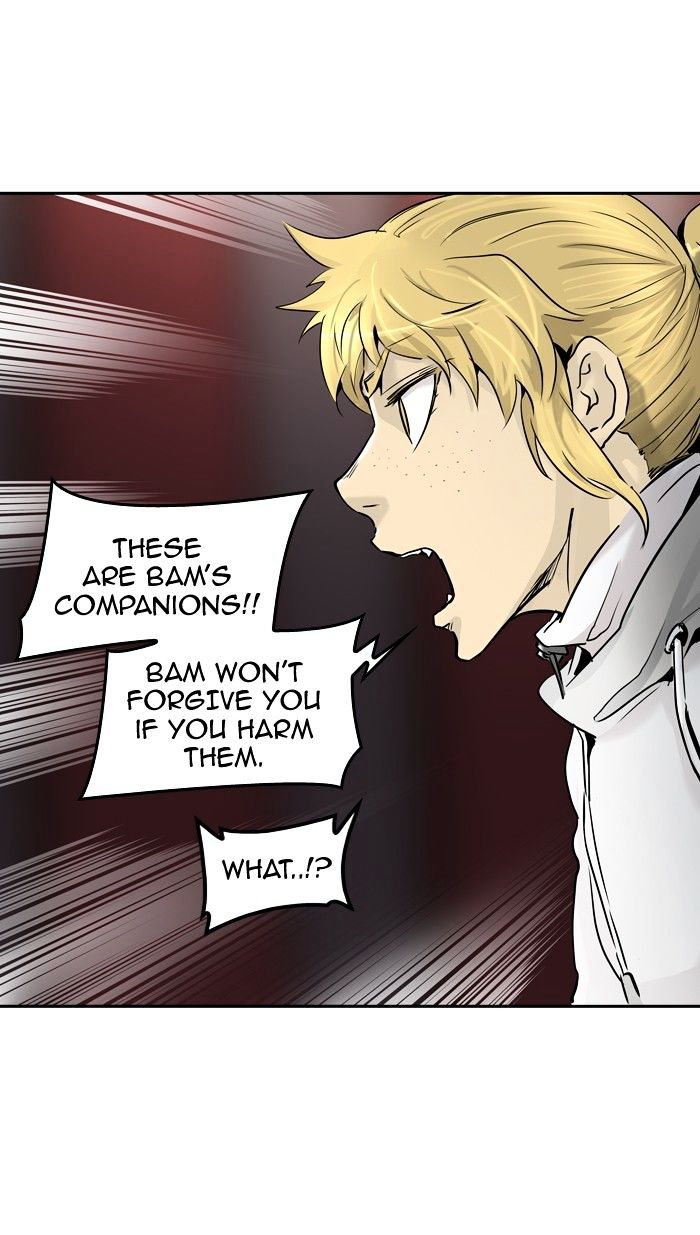 Page 105 of Chapter 331