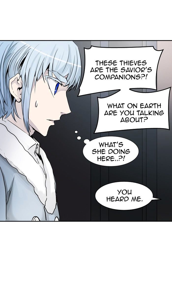 Page 106 of Chapter 331