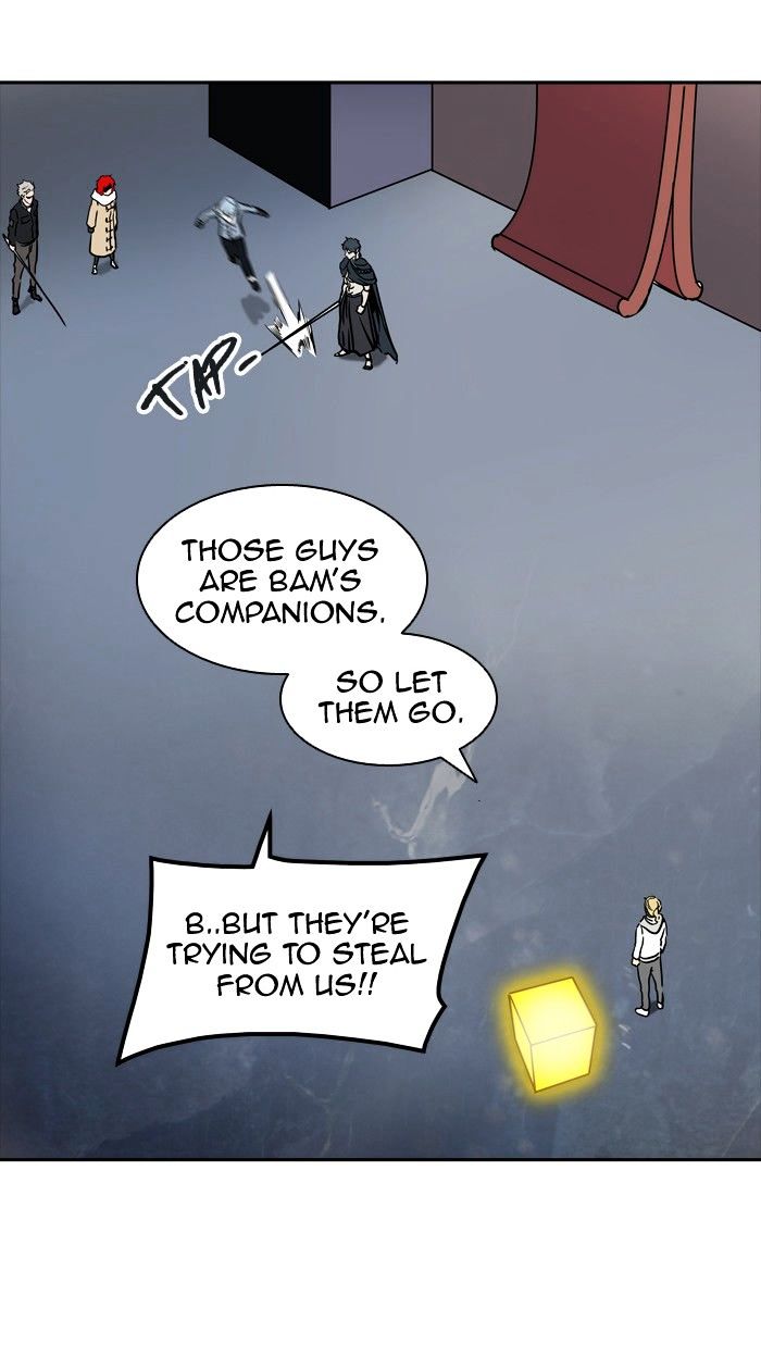 Page 107 of Chapter 331