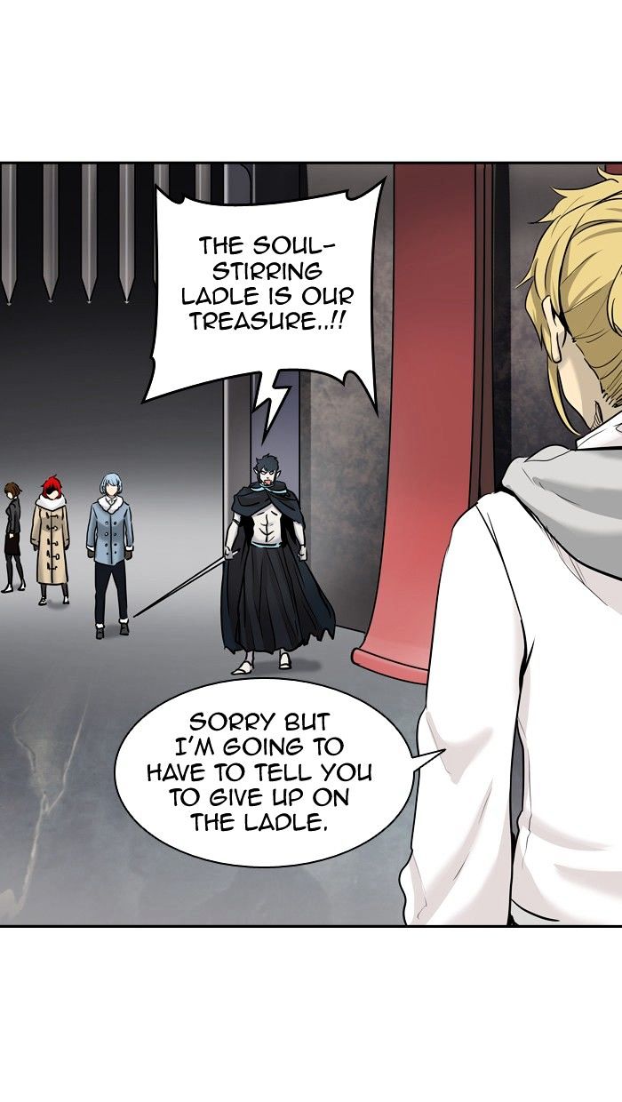 Page 108 of Chapter 331
