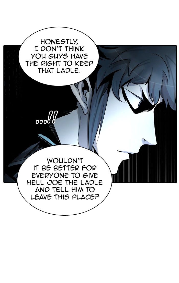 Page 109 of Chapter 331