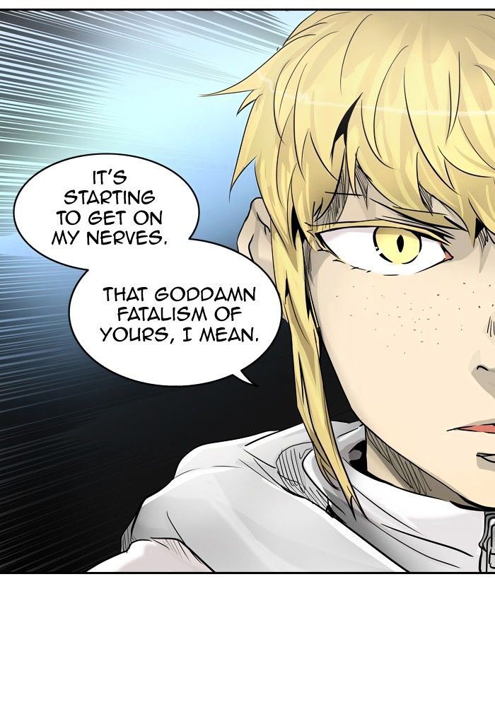 Page 110 of Chapter 331