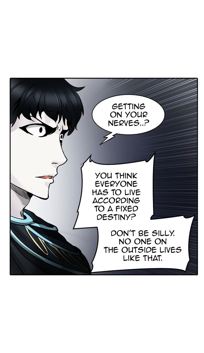 Page 111 of Chapter 331