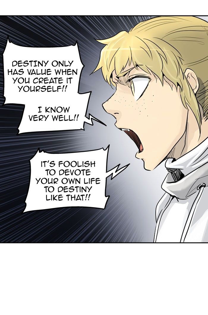 Page 112 of Chapter 331