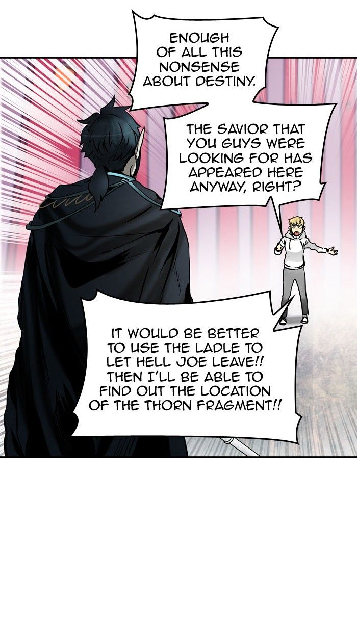 Page 113 of Chapter 331