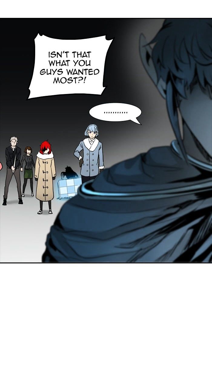 Page 114 of Chapter 331